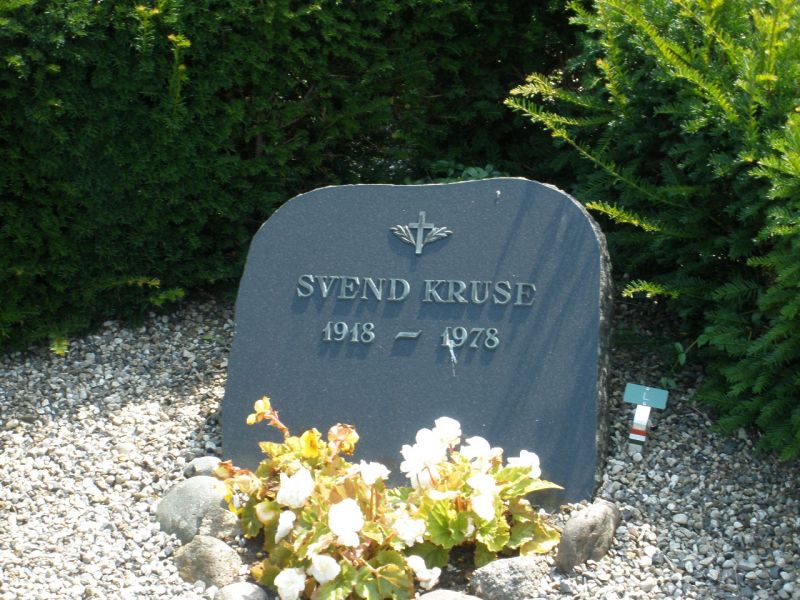 Svend Kruse.JPG